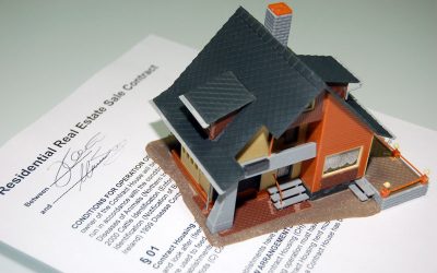 What’s New in Real Estate?