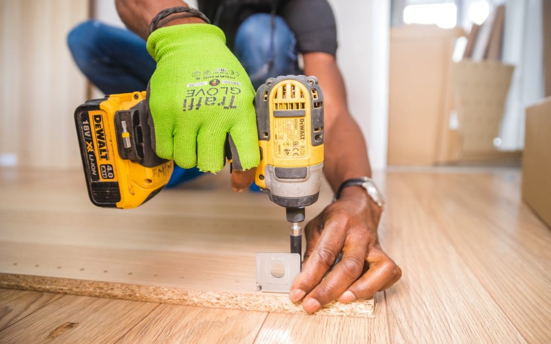 Renovation Tips That Will Boost Your Home Value