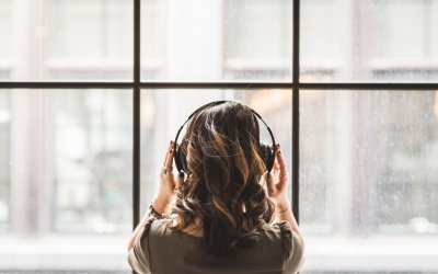 Top 10 Real Estate Investing Podcasts